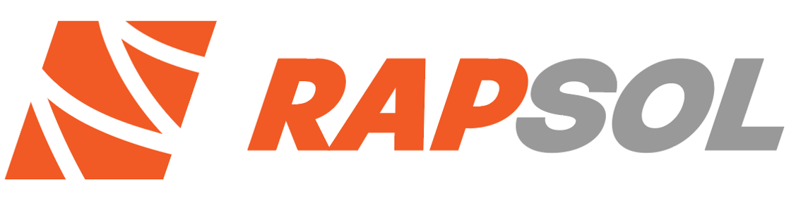 Rapsol