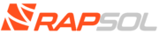 logo rapsol