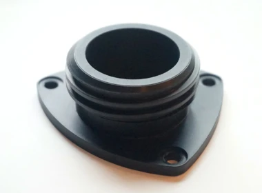 Oferta aluminiowy wlew paliwa do KTM 690